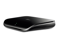 TP-Link 5p TL-SG1005D (5x10/100/1000Mbit) - 26800 - zdjęcie 3